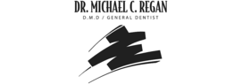 Dr. Michael C. Regan
