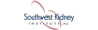 Southwest Kidney Institute, PLC