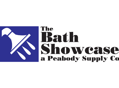The Bath Showcase - Waltham