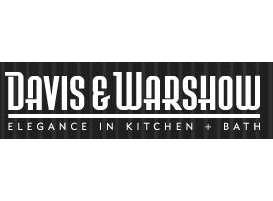 Davis & Warshow - Mt. Kisco Showroom