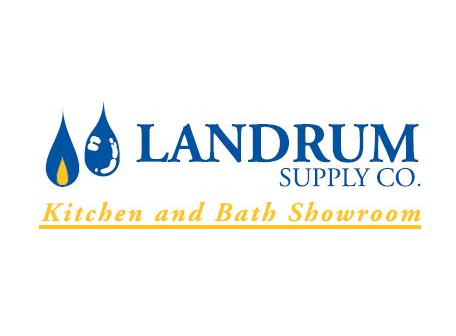 Landrum Kitchen& Bath Showroom