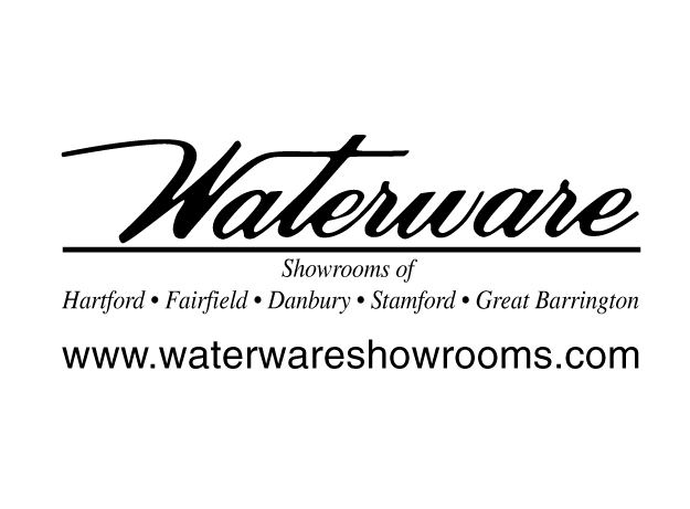WATERWARE OF GREAT BARRINGTON