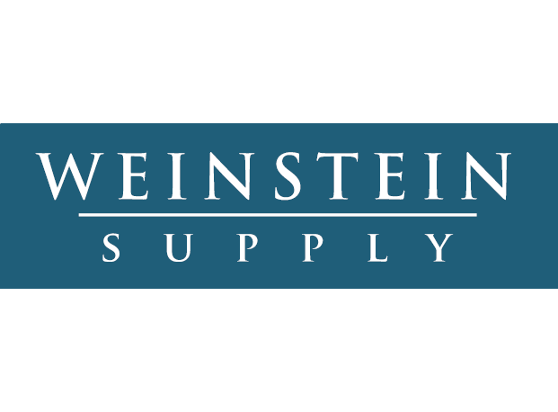 WEINSTEIN SUPPLY