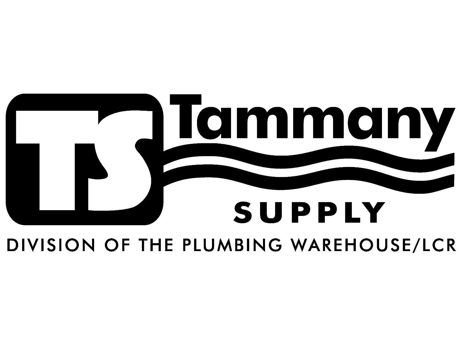 Tammany Supply