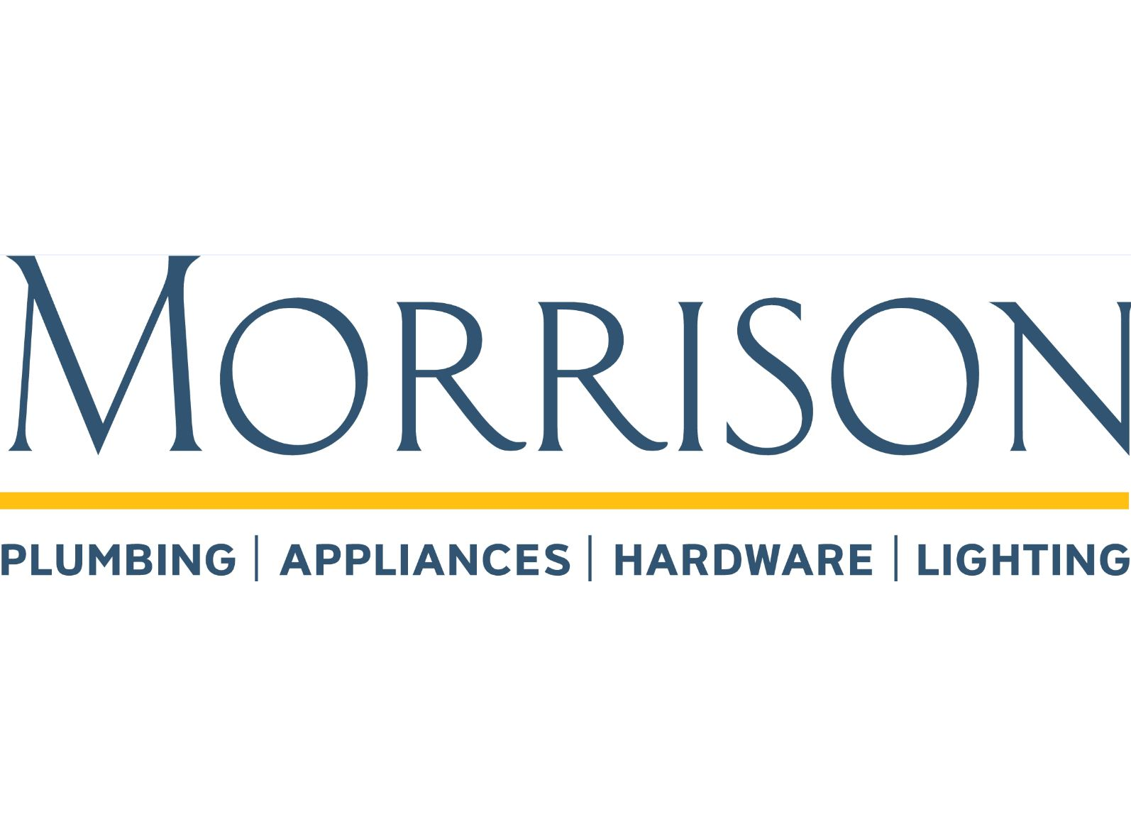 Morrison Showroom - Austin Springdale