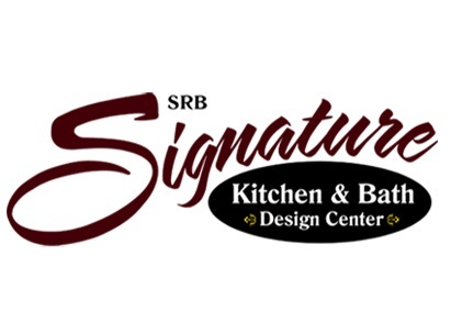 Signature Kitchen And Bath Lunenburg Ma Signature Kitchen And Bath Lunenburg Ma