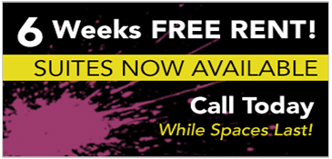 Current Promotion