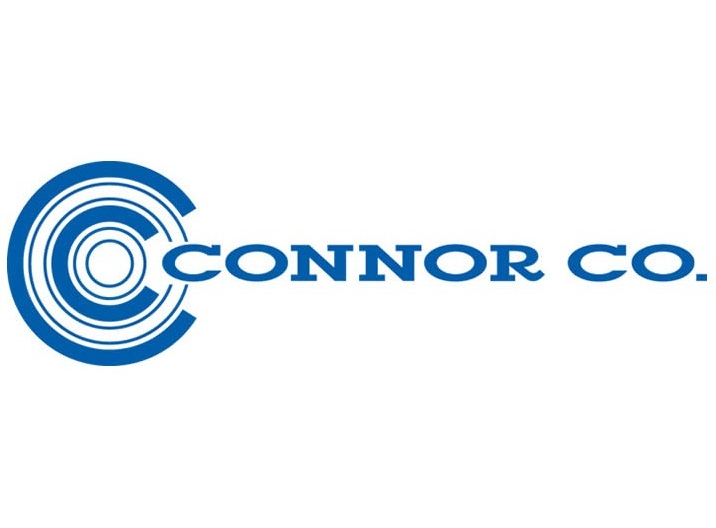 KOHLER Bathroom & Kitchen Products at Connor Company in Springfield, IL