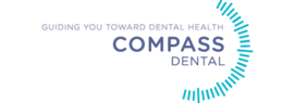 Compass Dental Group