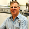 Larry Baker / Lab Manager/Asst. Store Manager Larry Baker / Lab Manager/Asst. Store Manager