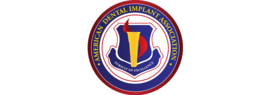 Edwards Dental & Associates