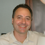 Dr. Paul V. Hamel, Optometrist Dr. Paul V. Hamel, Optometrist
