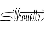 Eyewear Logo Eyewear Logo