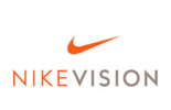 Eyewear Logo Eyewear Logo