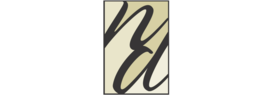 Parkrose Dental Studio