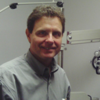 Dr Gericke Dr Gericke