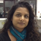 Dr. Shilpa Amin Dr. Shilpa Amin