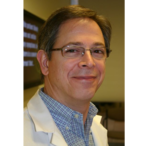 Dr Jeff Butcher Dr Jeff Butcher