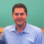 Dr. Joseph Goncalves, O.D. Dr. Joseph Goncalves, O.D.