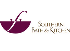 SOUTHERN BATH & KITCHEN