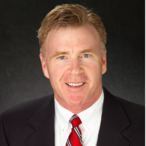 Dr. Don Gunhus Dr. Don Gunhus
