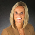 Dr. Amy Mitzel DuBois Dr. Amy Mitzel DuBois
