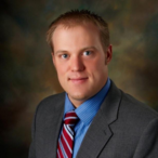 Dr. Michael Koeppe Dr. Michael Koeppe
