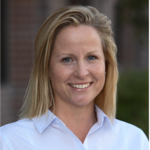 Heather Spero PA-C