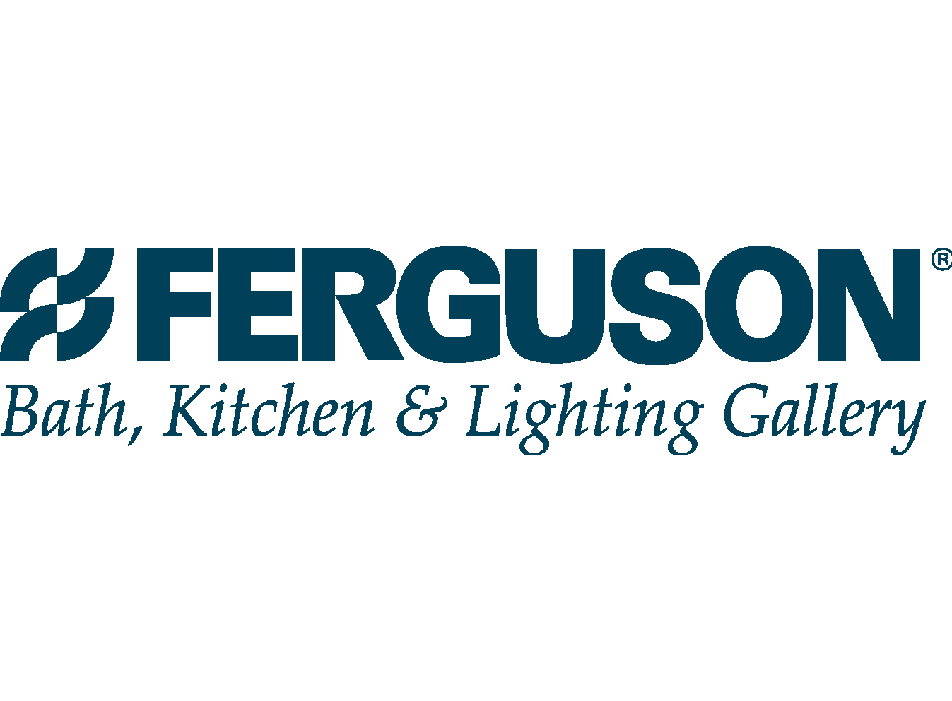 Ferguson Bath Kitchen Lighting