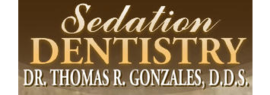 Sedation and Implant Dentistry