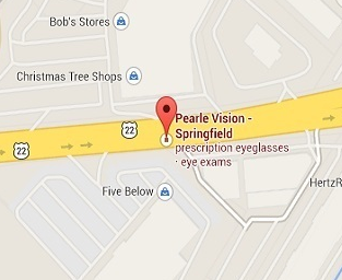 Springfield, NJ Springfield, NJ