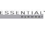 Eyewear Logo Eyewear Logo