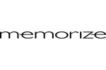 Eyewear Logo Eyewear Logo