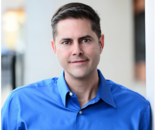 Dr. Joseph Goncalves, O.D. Dr. Joseph Goncalves, O.D.