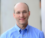 Dr. Robert M. Blum, O.D. Dr. Robert M. Blum, O.D.
