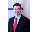 John Herbolsheimer, O.D. John Herbolsheimer, O.D.